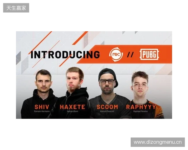 OverDrive：我听说！kyxsan将成为FaZe的指挥