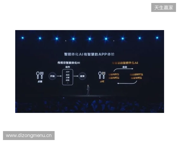 2026年4月｜AI智能体平台TOP8推荐