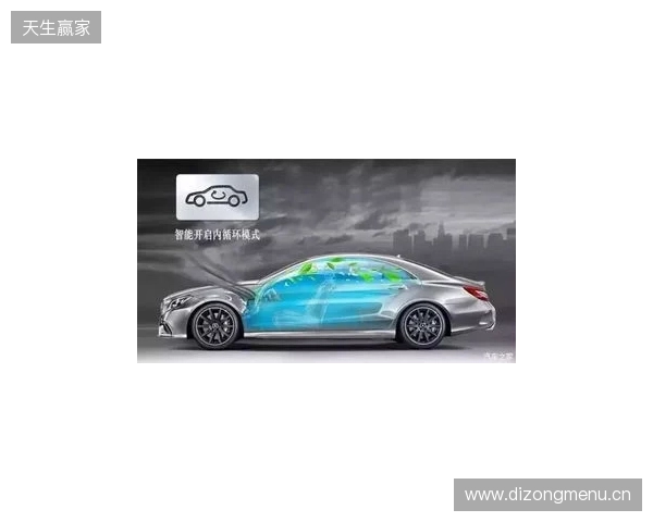 CAC 2026：有惊无险！PARIVISION 13-9 Liquid