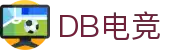 DB电竞(DBGame)官方网站-华语电竞行业引领者
